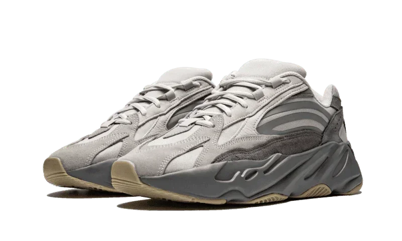 Adidas Yeezy 700 V2 Tephra - Exclufy