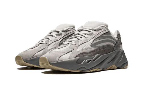 Adidas Yeezy 700 V2 Tephra - Exclufy