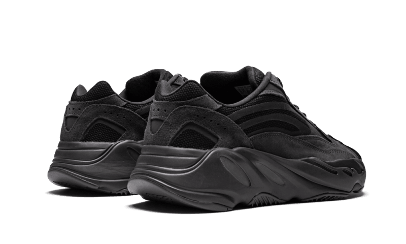 Adidas Yeezy 700 V2 Vanta - Exclufy