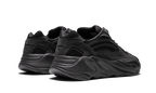 Adidas Yeezy 700 V2 Vanta - Exclufy