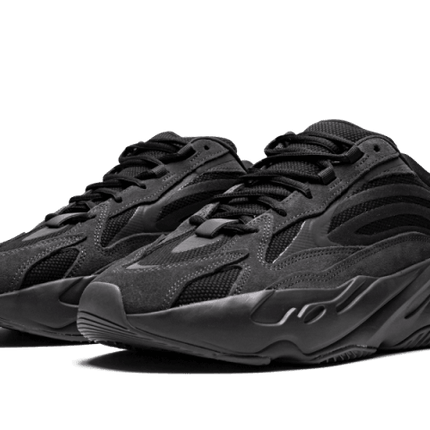 Adidas Yeezy 700 V2 Vanta - Exclufy