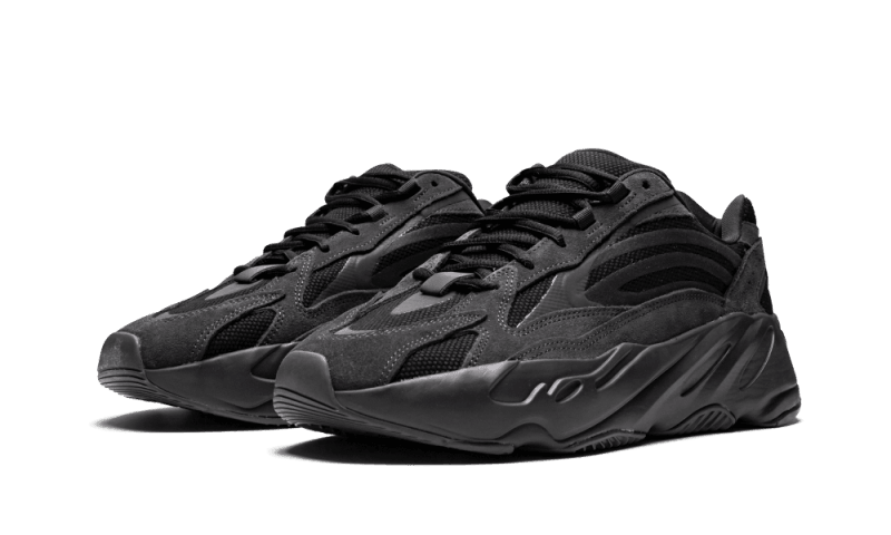 Adidas Yeezy 700 V2 Vanta - Exclufy