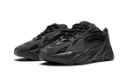 Adidas Yeezy 700 V2 Vanta - Exclufy