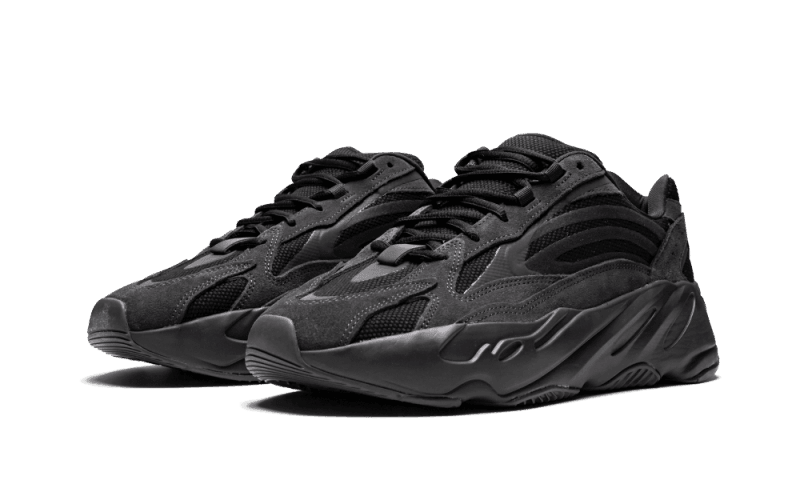 Adidas Yeezy 700 V2 Vanta - Exclufy