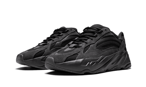 Adidas Yeezy 700 V2 Vanta - Exclufy