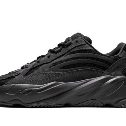 Adidas Yeezy 700 V2 Vanta - Exclufy