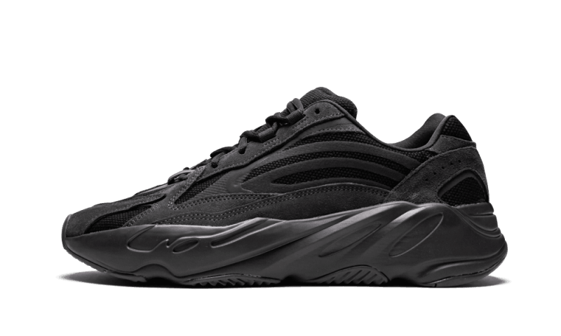 Adidas Yeezy 700 V2 Vanta - Exclufy