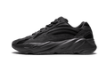 Adidas Yeezy 700 V2 Vanta - Exclufy