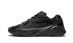 Adidas Yeezy 700 V2 Vanta - Exclufy