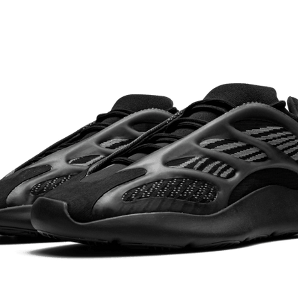 Adidas Yeezy 700 V3 Alvah - Exclufy