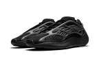 Adidas Yeezy 700 V3 Alvah - Exclufy