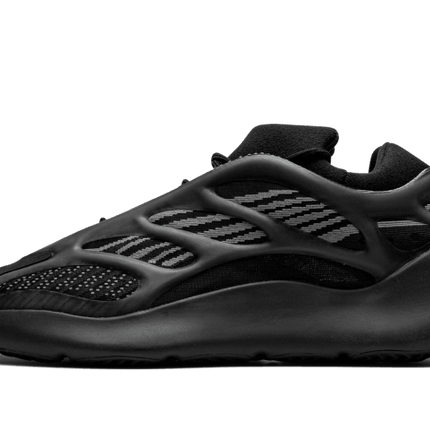 Adidas Yeezy 700 V3 Alvah - Exclufy