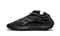 Adidas Yeezy 700 V3 Alvah - Exclufy