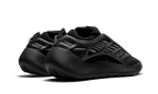 Adidas Yeezy 700 V3 Alvah - Exclufy