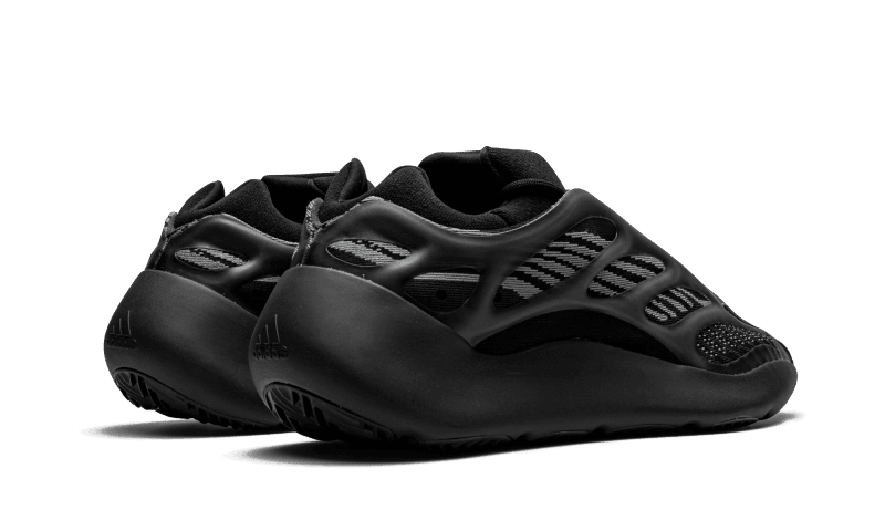 Adidas Yeezy 700 V3 Alvah - Exclufy