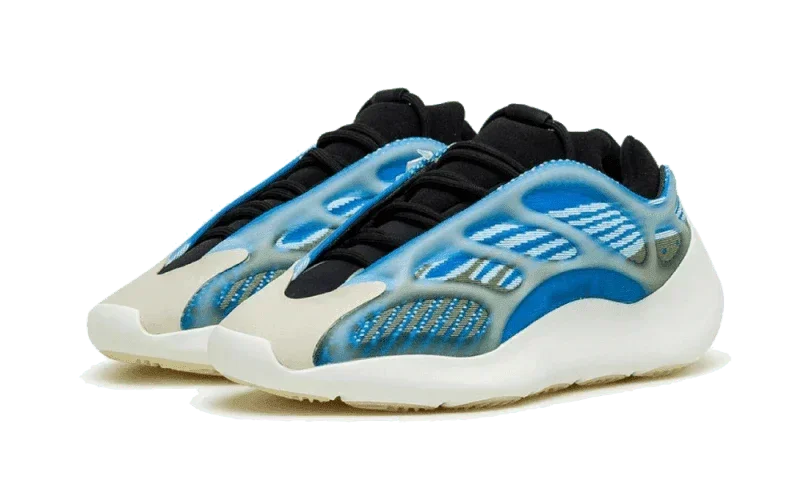 Adidas Yeezy 700 V3 Arzareth - Exclufy