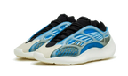 Adidas Yeezy 700 V3 Arzareth - Exclufy