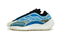 Adidas Yeezy 700 V3 Arzareth - Exclufy