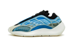 Adidas Yeezy 700 V3 Arzareth - Exclufy