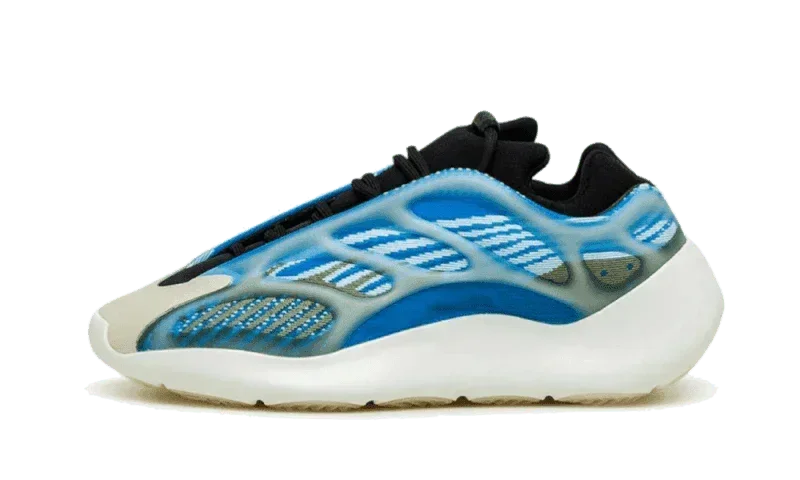 Adidas Yeezy 700 V3 Arzareth - Exclufy