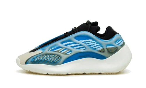 Adidas Yeezy 700 V3 Arzareth - Exclufy