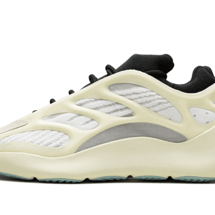 Adidas Yeezy 700 V3 Azael - Exclufy