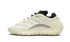 Adidas Yeezy 700 V3 Azael - Exclufy