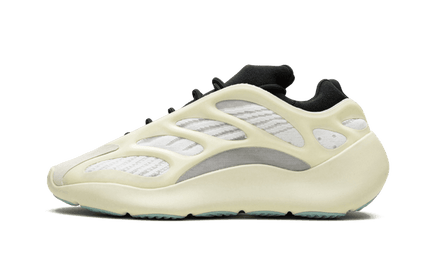 Adidas Yeezy 700 V3 Azael - Exclufy