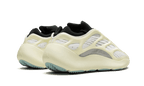 Adidas Yeezy 700 V3 Azael - Exclufy