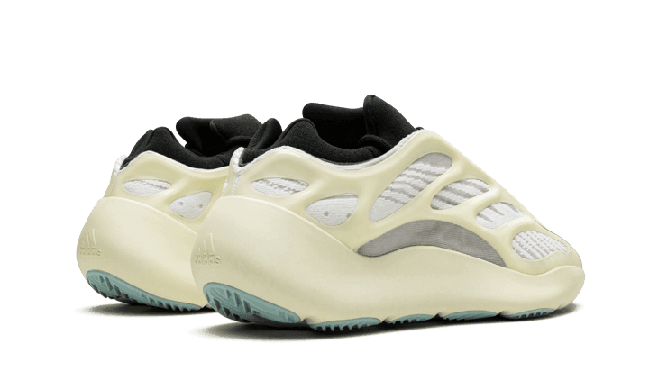 Adidas Yeezy 700 V3 Azael - Exclufy