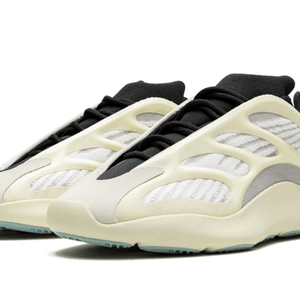 Adidas Yeezy 700 V3 Azael - Exclufy