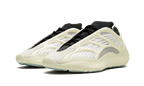 Adidas Yeezy 700 V3 Azael - Exclufy