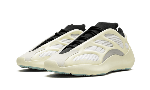 Adidas Yeezy 700 V3 Azael - Exclufy