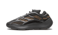 Adidas Yeezy 700 V3 Clay Brown - Exclufy