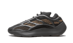 Adidas Yeezy 700 V3 Clay Brown - Exclufy