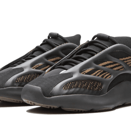 Adidas Yeezy 700 V3 Clay Brown - Exclufy