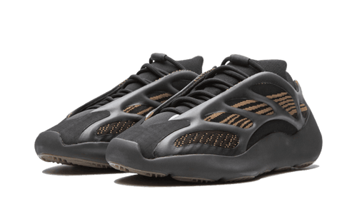 Adidas Yeezy 700 V3 Clay Brown - Exclufy