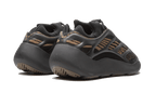 Adidas Yeezy 700 V3 Clay Brown - Exclufy