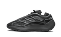 Adidas Yeezy 700 V3 Dark Glow - Exclufy