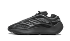 Adidas Yeezy 700 V3 Dark Glow - Exclufy
