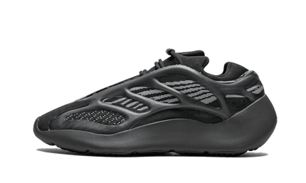 Adidas Yeezy 700 V3 Dark Glow - Exclufy