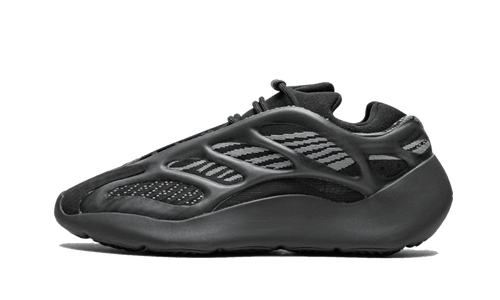 Adidas Yeezy 700 V3 Dark Glow - Exclufy