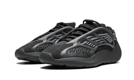 Adidas Yeezy 700 V3 Dark Glow - Exclufy