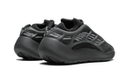 Adidas Yeezy 700 V3 Dark Glow - Exclufy