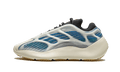 Adidas Yeezy 700 V3 Kyanite - Exclufy