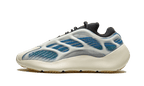 Adidas Yeezy 700 V3 Kyanite - Exclufy