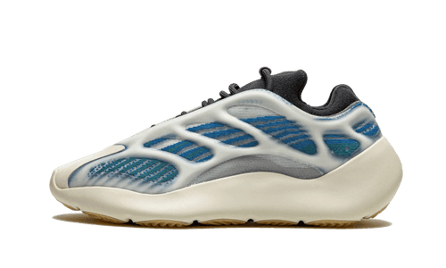 Adidas Yeezy 700 V3 Kyanite - Exclufy