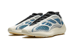 Adidas Yeezy 700 V3 Kyanite - Exclufy