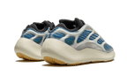 Adidas Yeezy 700 V3 Kyanite - Exclufy