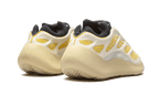Adidas Yeezy 700 V3 Safflower - Exclufy
